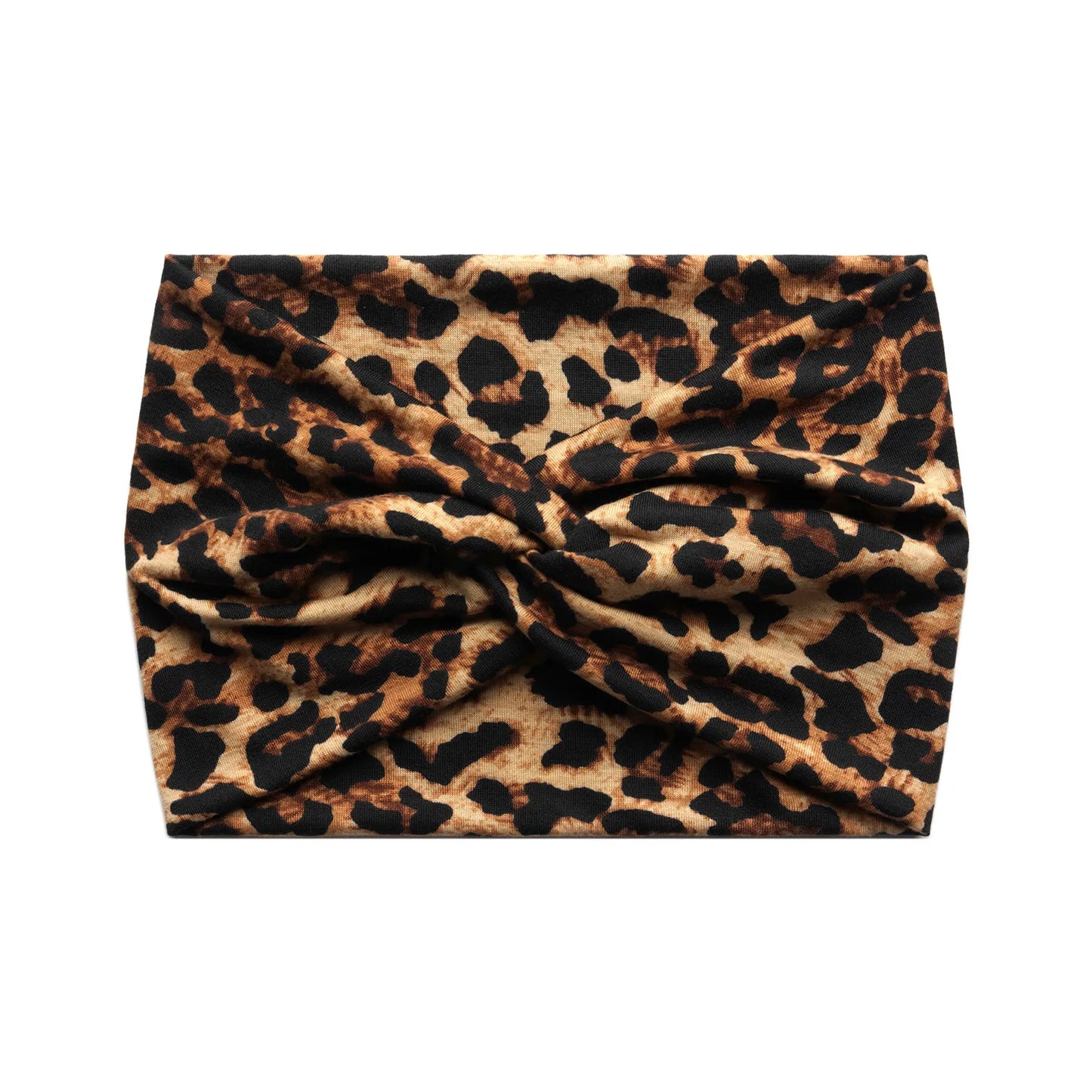 Viral Cross Headband
