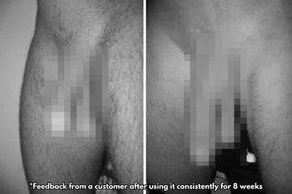 Zavena The Viral Jaxvolt